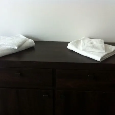 Apartment Volvi Tallinn
